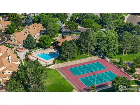 12662 E Warren Dr #C, Aurora, CO 80014 photo 28