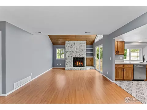 12662 E Warren Dr #C, Aurora, CO 80014 photo 3