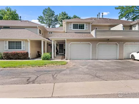 12662 E Warren Dr #C, Aurora, CO 80014 photo 25