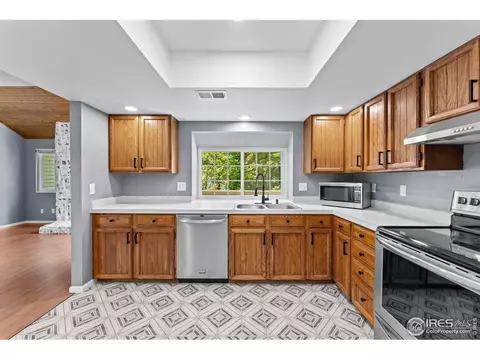 12662 E Warren Dr #C, Aurora, CO 80014 photo 6