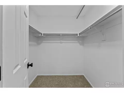 12662 E Warren Dr #C, Aurora, CO 80014 photo 16