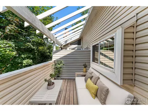 12662 E Warren Dr #C, Aurora, CO 80014 photo 19