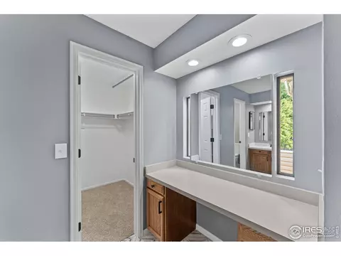 12662 E Warren Dr #C, Aurora, CO 80014 photo 15
