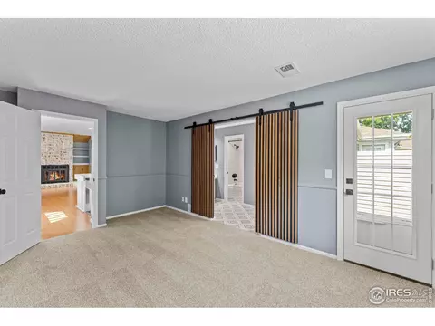 12662 E Warren Dr #C, Aurora, CO 80014 photo 11