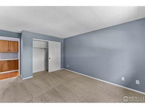 12662 E Warren Dr #C, Aurora, CO 80014 photo 21