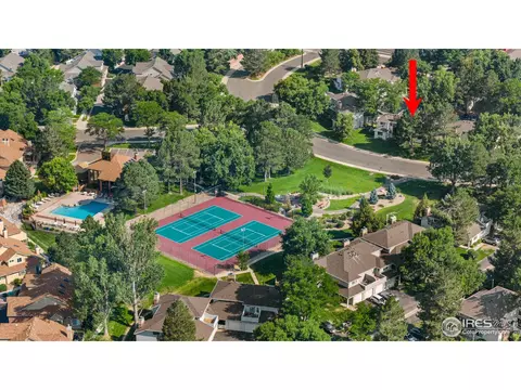 12662 E Warren Dr #C, Aurora, CO 80014 photo 27