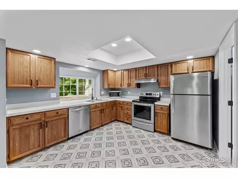 12662 E Warren Dr #C, Aurora, CO 80014 photo 4