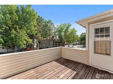 12662 E Warren Dr #C, Aurora, CO 80014 photo 17