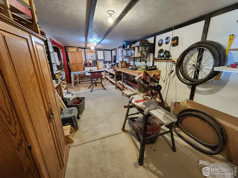44239 Priddy Ave, Pierce, CO 80650 photo 26
