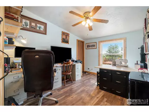 44239 Priddy Ave, Pierce, CO 80650 photo 16