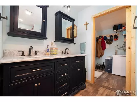 44239 Priddy Ave, Pierce, CO 80650 photo 12