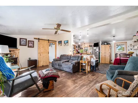 44239 Priddy Ave, Pierce, CO 80650 photo 4