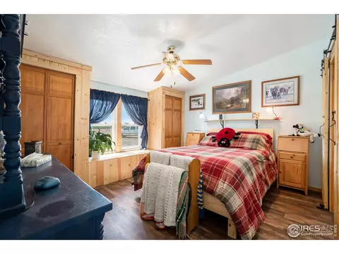 44239 Priddy Ave, Pierce, CO 80650 photo 10