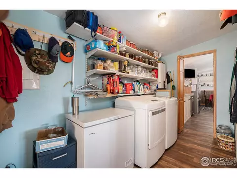 44239 Priddy Ave, Pierce, CO 80650 photo 18