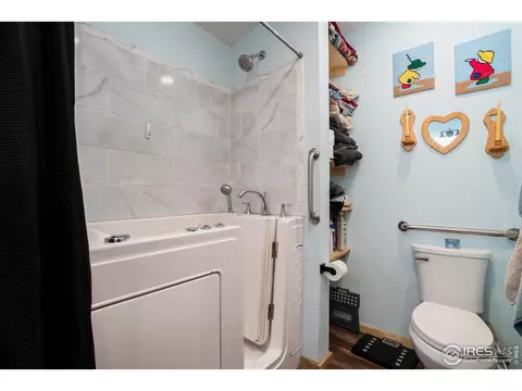 44239 Priddy Ave, Pierce, CO 80650 photo 13