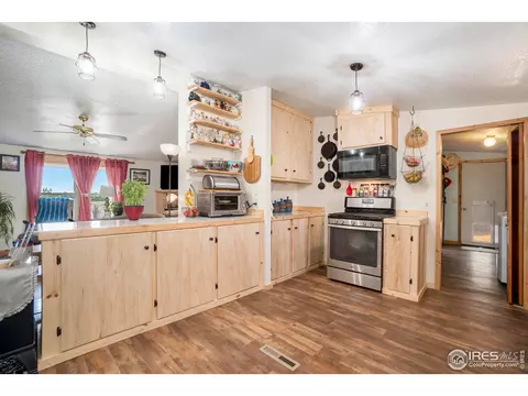 44239 Priddy Ave, Pierce, CO 80650 photo 6