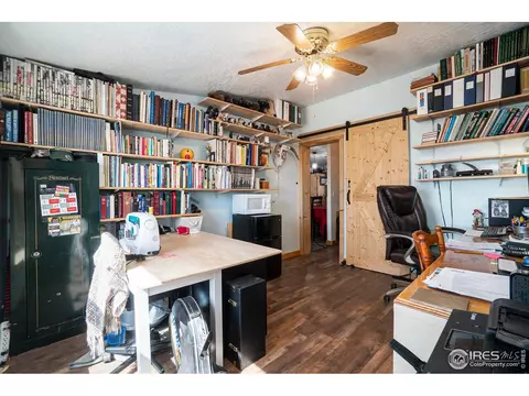 44239 Priddy Ave, Pierce, CO 80650 photo 17