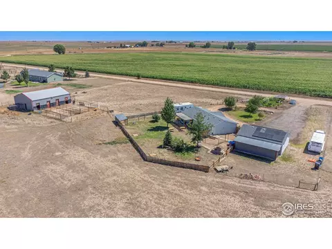 44239 Priddy Ave, Pierce, CO 80650 photo 27