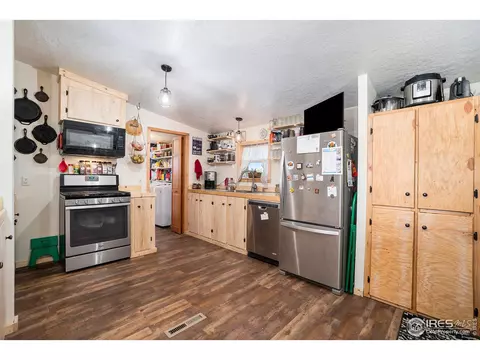 44239 Priddy Ave, Pierce, CO 80650 photo 7