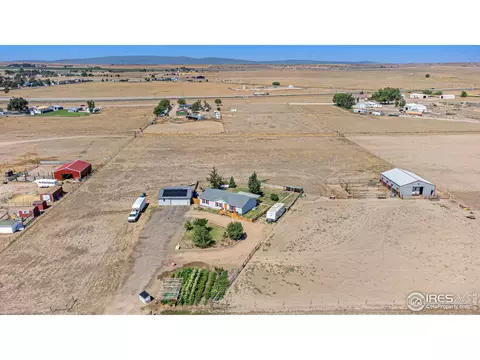 44239 Priddy Ave, Pierce, CO 80650 photo 20