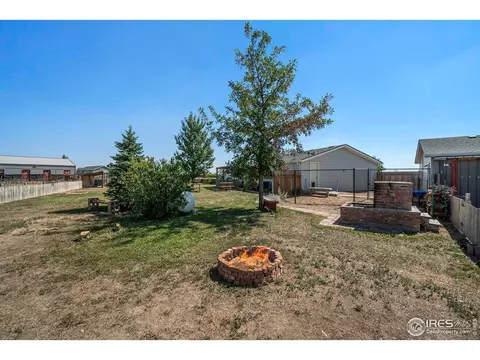 44239 Priddy Ave, Pierce, CO 80650 photo 22