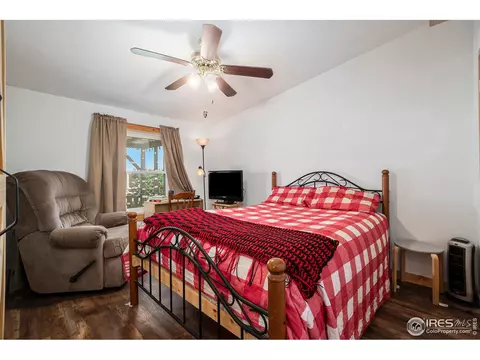 44239 Priddy Ave, Pierce, CO 80650 photo 14