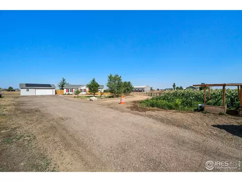 44239 Priddy Ave, Pierce, CO 80650 photo 21