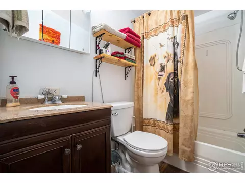 44239 Priddy Ave, Pierce, CO 80650 photo 19