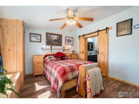 44239 Priddy Ave, Pierce, CO 80650 photo 11