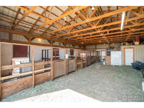 44239 Priddy Ave, Pierce, CO 80650 photo 24