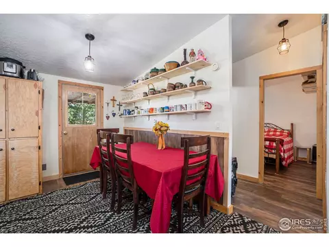 44239 Priddy Ave, Pierce, CO 80650 photo 8