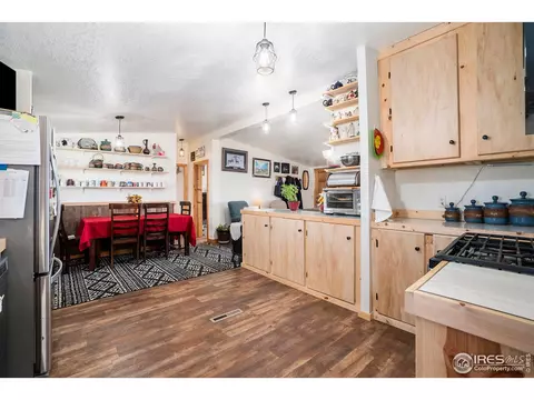 44239 Priddy Ave, Pierce, CO 80650 photo 9