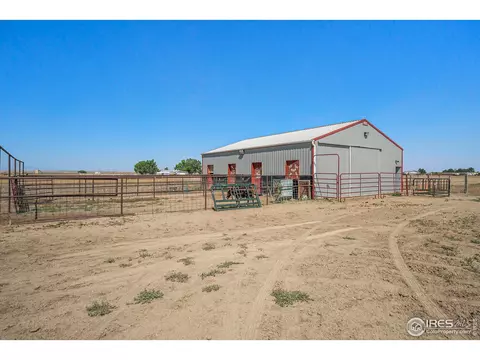 44239 Priddy Ave, Pierce, CO 80650 photo 23