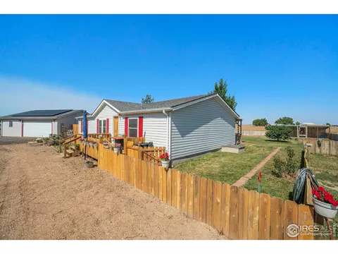 44239 Priddy Ave, Pierce, CO 80650 photo 3