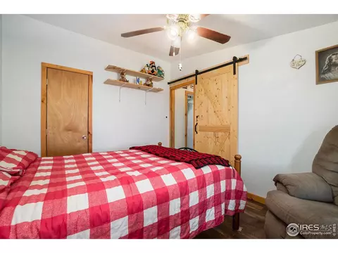 44239 Priddy Ave, Pierce, CO 80650 photo 15