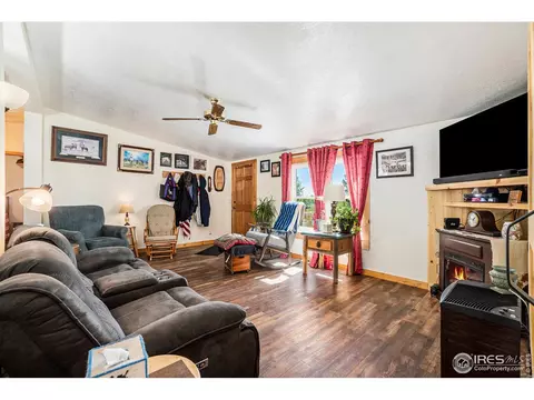 44239 Priddy Ave, Pierce, CO 80650 photo 5