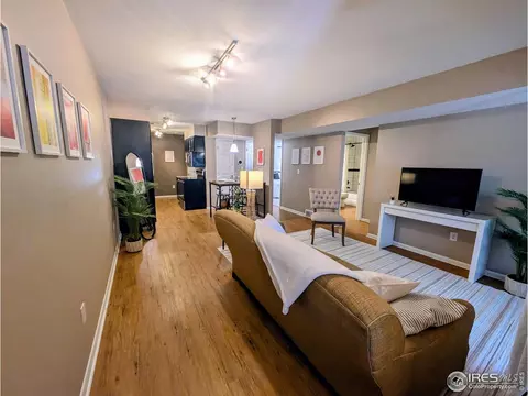 348 Collyer St #205, Longmont, CO 80501