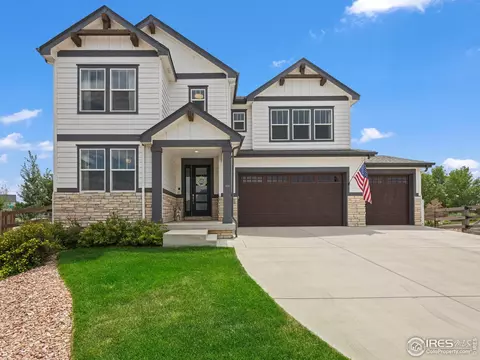 926 Tod Dr, Fort Collins, CO 80524