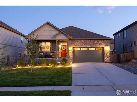1186 W 171st Ave, Broomfield, CO 80023