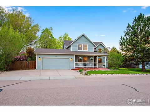 260 Mulberry Dr, Windsor, CO 80550 photo 3