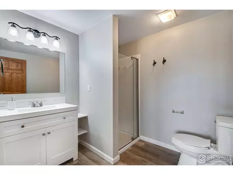 260 Mulberry Dr, Windsor, CO 80550 photo 17
