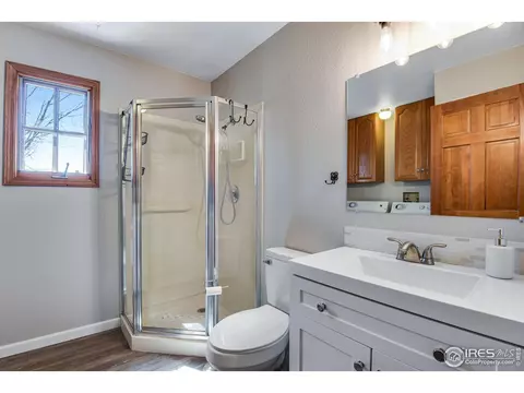 260 Mulberry Dr, Windsor, CO 80550 photo 13