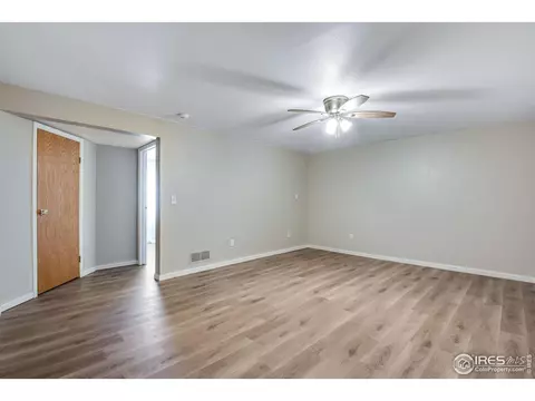 260 Mulberry Dr, Windsor, CO 80550 photo 21