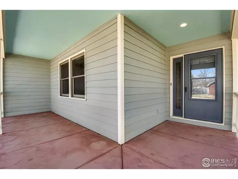260 Mulberry Dr, Windsor, CO 80550 photo 4