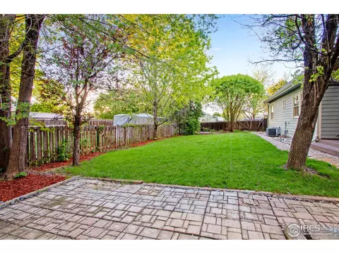 260 Mulberry Dr, Windsor, CO 80550 photo 26