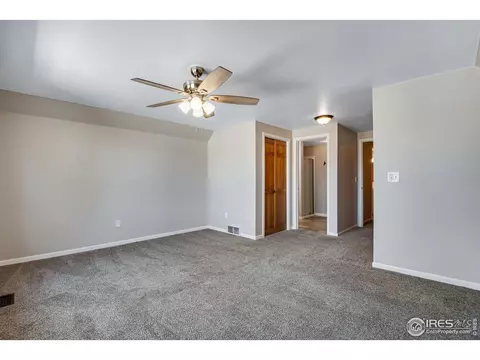 260 Mulberry Dr, Windsor, CO 80550 photo 16