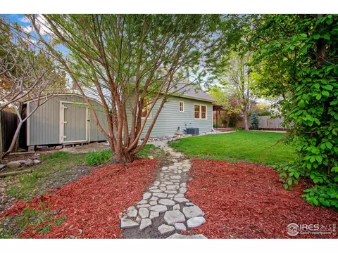 260 Mulberry Dr, Windsor, CO 80550 photo 23