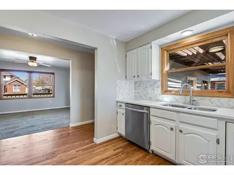 260 Mulberry Dr, Windsor, CO 80550 photo 9