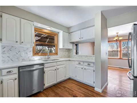 260 Mulberry Dr, Windsor, CO 80550 photo 8