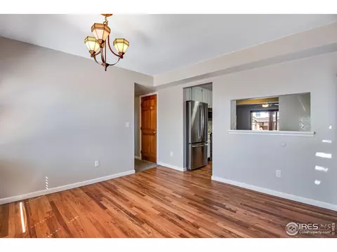 260 Mulberry Dr, Windsor, CO 80550 photo 10